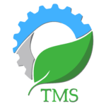 لوگو جدید tms