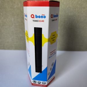 چسب برق بهترین کیفیت